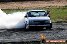 Young Guns Burnout Competition 06 08 2011 - SH7_5265