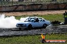 Young Guns Burnout Competition 06 08 2011 - SH7_5267