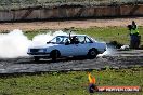 Young Guns Burnout Competition 06 08 2011 - SH7_5268