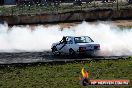 Young Guns Burnout Competition 06 08 2011 - SH7_5271