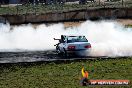 Young Guns Burnout Competition 06 08 2011 - SH7_5272