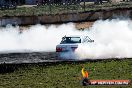 Young Guns Burnout Competition 06 08 2011 - SH7_5274