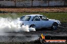 Young Guns Burnout Competition 06 08 2011 - SH7_5275