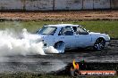 Young Guns Burnout Competition 06 08 2011 - SH7_5276