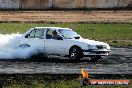 Young Guns Burnout Competition 06 08 2011 - SH7_5277