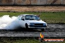 Young Guns Burnout Competition 06 08 2011 - SH7_5279