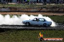 Young Guns Burnout Competition 06 08 2011 - SH7_5282