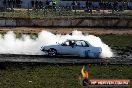 Young Guns Burnout Competition 06 08 2011 - SH7_5283