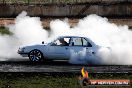 Young Guns Burnout Competition 06 08 2011 - SH7_5284