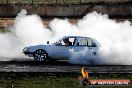 Young Guns Burnout Competition 06 08 2011 - SH7_5285