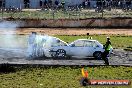 Young Guns Burnout Competition 06 08 2011 - SH7_5286