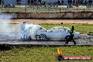 Young Guns Burnout Competition 06 08 2011 - SH7_5287