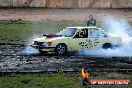 Young Guns Burnout Competition 06 08 2011 - SH7_5288