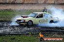 Young Guns Burnout Competition 06 08 2011 - SH7_5289