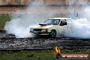 Young Guns Burnout Competition 06 08 2011 - SH7_5291