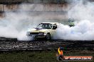 Young Guns Burnout Competition 06 08 2011 - SH7_5292