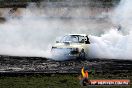 Young Guns Burnout Competition 06 08 2011 - SH7_5293