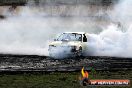 Young Guns Burnout Competition 06 08 2011 - SH7_5294