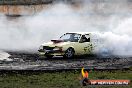 Young Guns Burnout Competition 06 08 2011 - SH7_5296