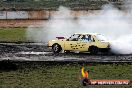 Young Guns Burnout Competition 06 08 2011 - SH7_5298