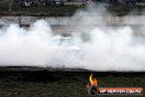 Young Guns Burnout Competition 06 08 2011 - SH7_5303