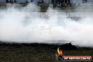 Young Guns Burnout Competition 06 08 2011 - SH7_5306