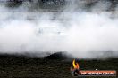 Young Guns Burnout Competition 06 08 2011 - SH7_5308