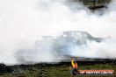 Young Guns Burnout Competition 06 08 2011 - SH7_5312