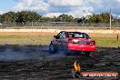 Young Guns Burnout Competition 06 08 2011 - SH7_5317