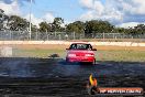 Young Guns Burnout Competition 06 08 2011 - SH7_5323