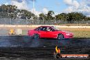 Young Guns Burnout Competition 06 08 2011 - SH7_5325