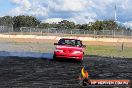 Young Guns Burnout Competition 06 08 2011 - SH7_5327