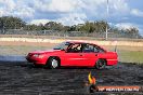 Young Guns Burnout Competition 06 08 2011 - SH7_5329