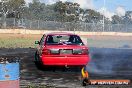 Young Guns Burnout Competition 06 08 2011 - SH7_5331