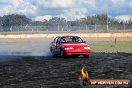 Young Guns Burnout Competition 06 08 2011 - SH7_5335