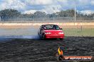 Young Guns Burnout Competition 06 08 2011 - SH7_5336