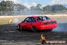 Young Guns Burnout Competition 06 08 2011 - SH7_5340