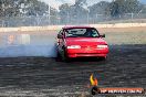 Young Guns Burnout Competition 06 08 2011 - SH7_5344