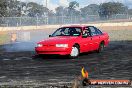 Young Guns Burnout Competition 06 08 2011 - SH7_5346