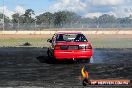 Young Guns Burnout Competition 06 08 2011 - SH7_5350