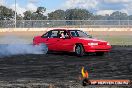 Young Guns Burnout Competition 06 08 2011 - SH7_5352