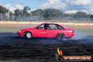 Young Guns Burnout Competition 06 08 2011 - SH7_5356