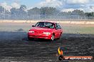 Young Guns Burnout Competition 06 08 2011 - SH7_5358