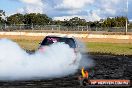 Young Guns Burnout Competition 06 08 2011 - SH7_5360