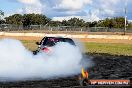 Young Guns Burnout Competition 06 08 2011 - SH7_5361