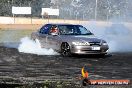 Young Guns Burnout Competition 06 08 2011 - SH7_5363