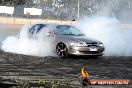 Young Guns Burnout Competition 06 08 2011 - SH7_5364