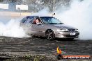 Young Guns Burnout Competition 06 08 2011 - SH7_5367