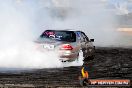 Young Guns Burnout Competition 06 08 2011 - SH7_5374