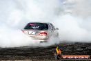 Young Guns Burnout Competition 06 08 2011 - SH7_5376